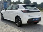 peugeot-208-2024-gasolina-1199cc