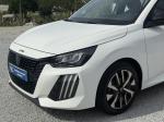 peugeot-208-2024-gasolina-1199cc