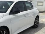 peugeot-208-2024-gasolina-1199cc
