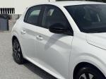 peugeot-208-2024-gasolina-1199cc