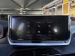 peugeot-208-2024-gasolina-1199cc