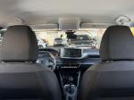 peugeot-208-2024-gasolina-1199cc