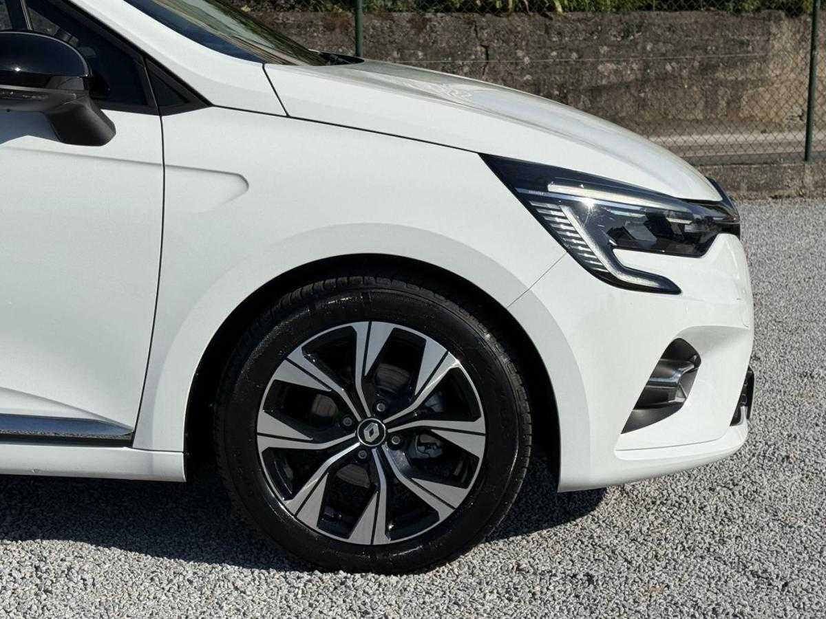 renault-clio-2023-gpl-999cc