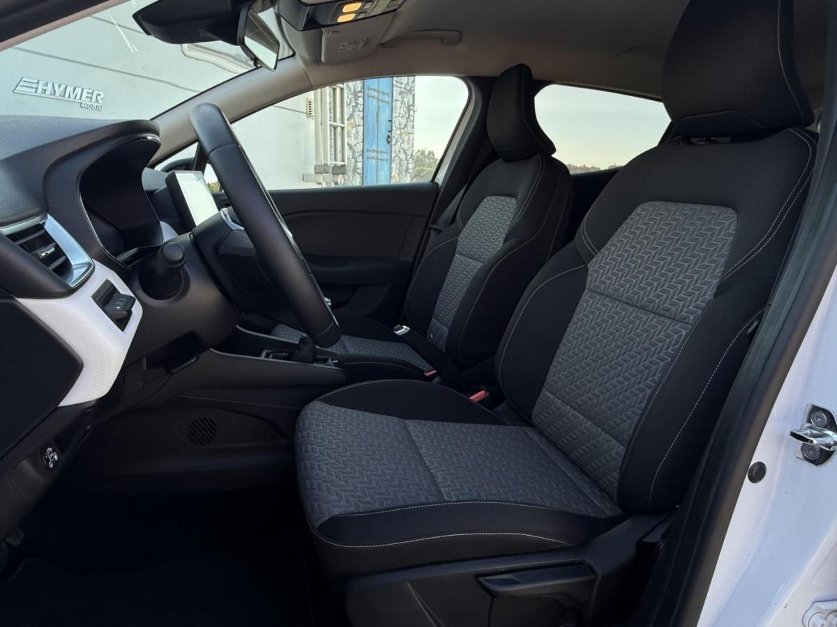 renault-clio-2023-gpl-999cc