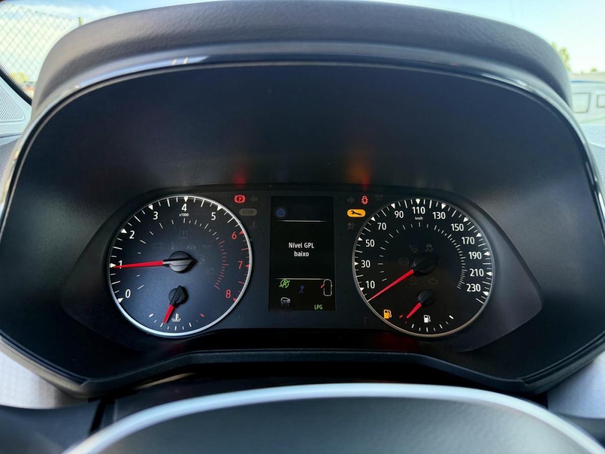 renault-clio-2023-gpl-999cc