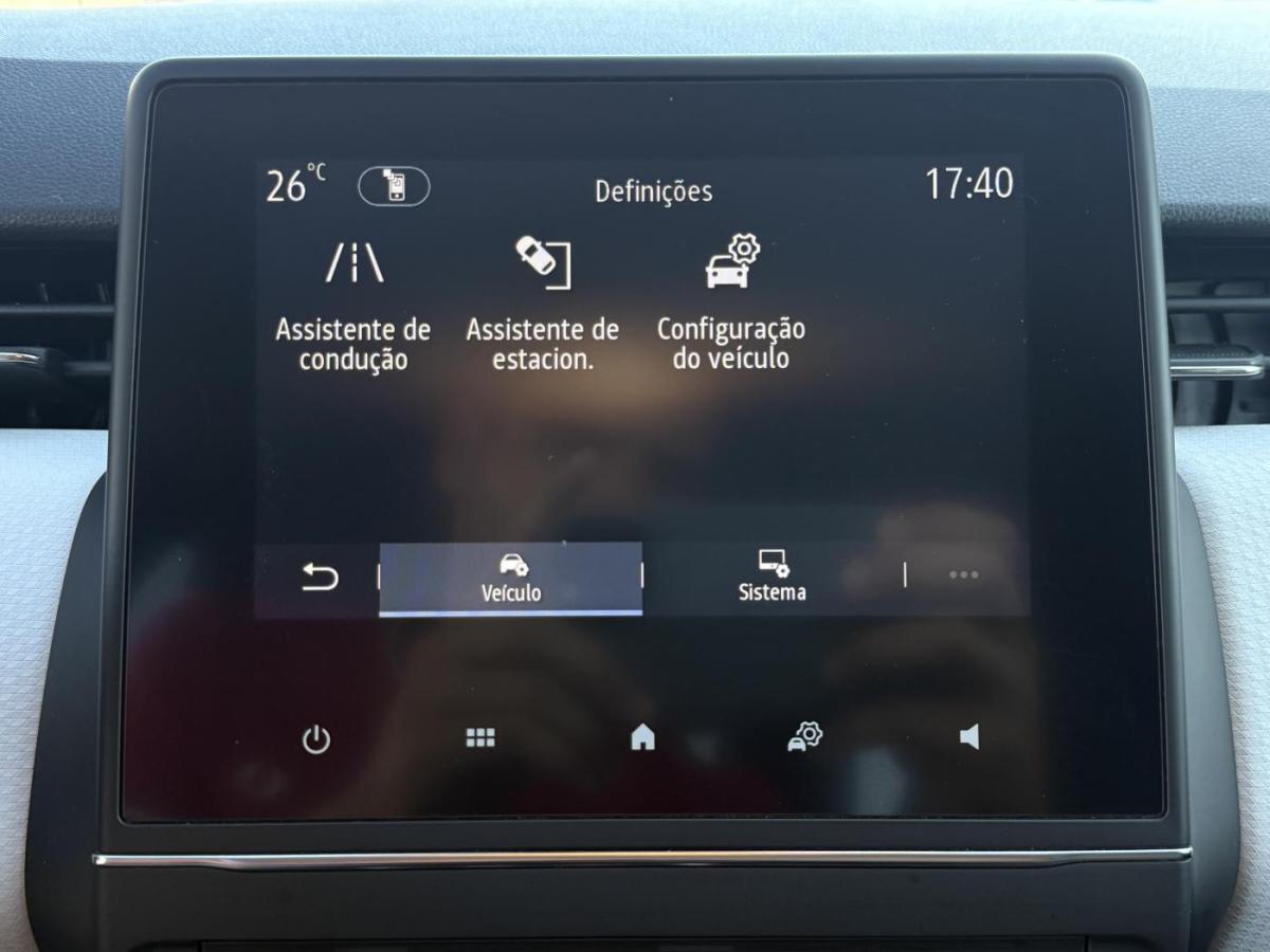 renault-clio-2023-gpl-999cc