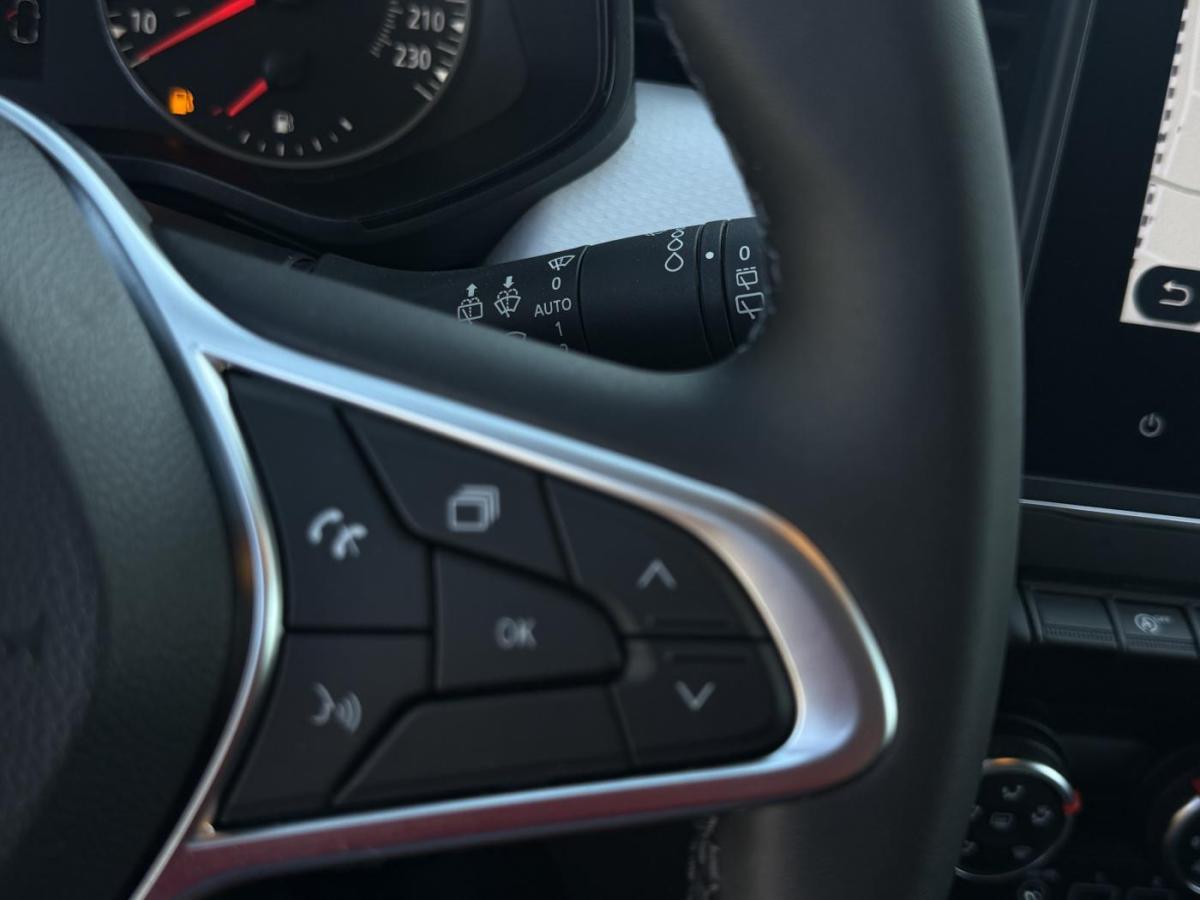 renault-clio-2023-gpl-999cc