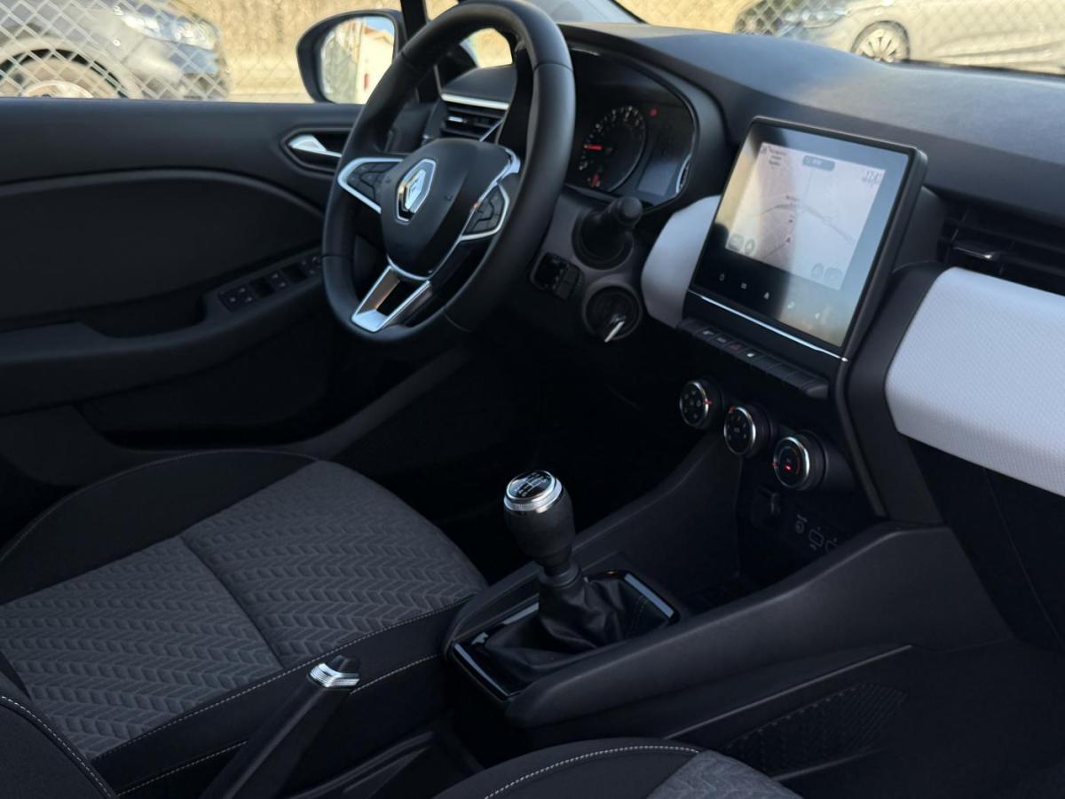 renault-clio-2023-gpl-999cc