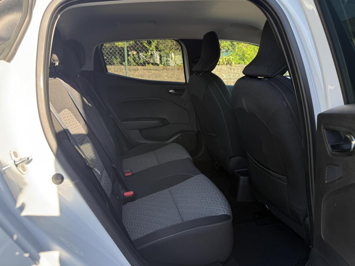 renault-clio-2023-gpl-999cc