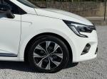 renault-clio-2023-gpl-999cc