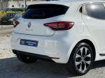 renault-clio-2023-gpl-999cc
