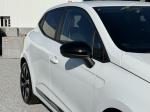 renault-clio-2023-gpl-999cc