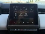 renault-clio-2023-gpl-999cc