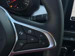 renault-clio-2023-gpl-999cc