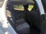 renault-clio-2023-gpl-999cc
