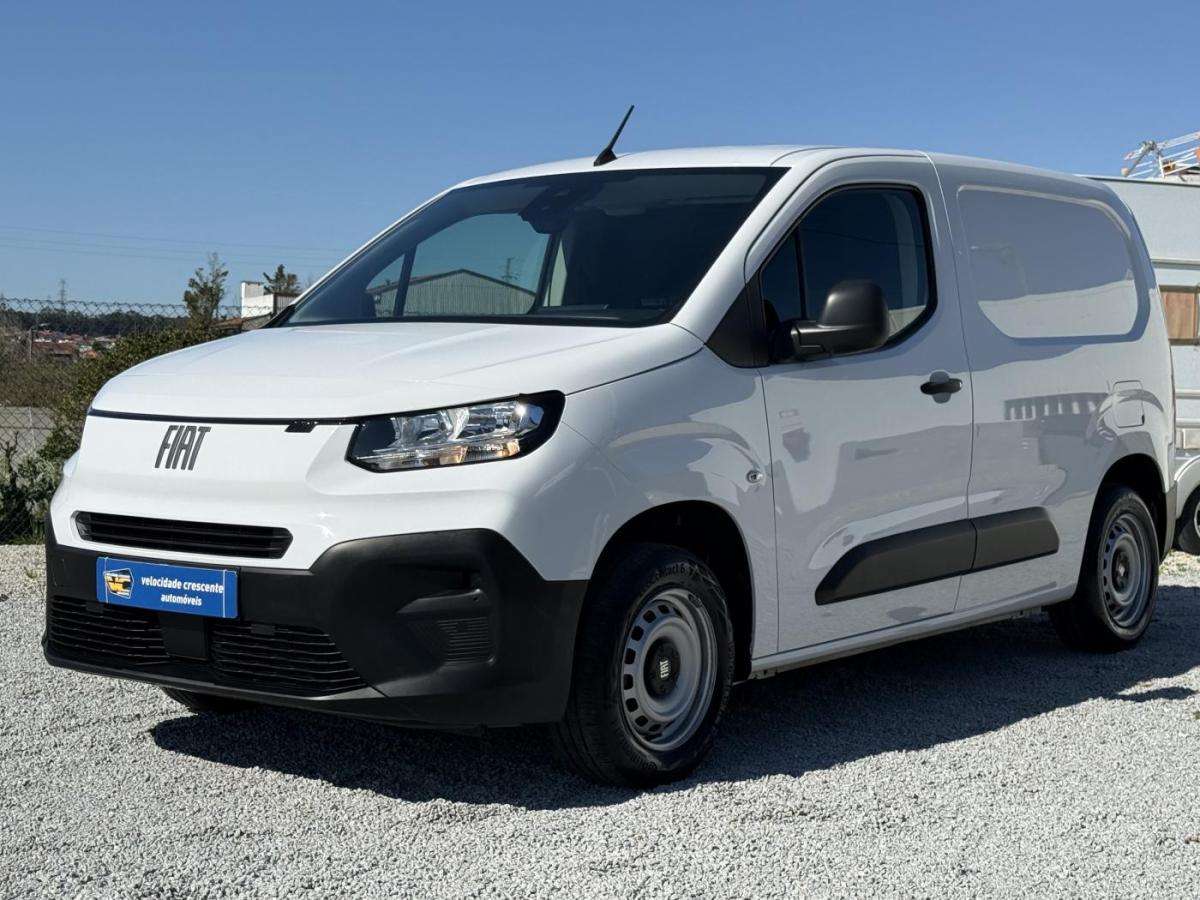 fiat-doblo-2025-diesel-1499cc