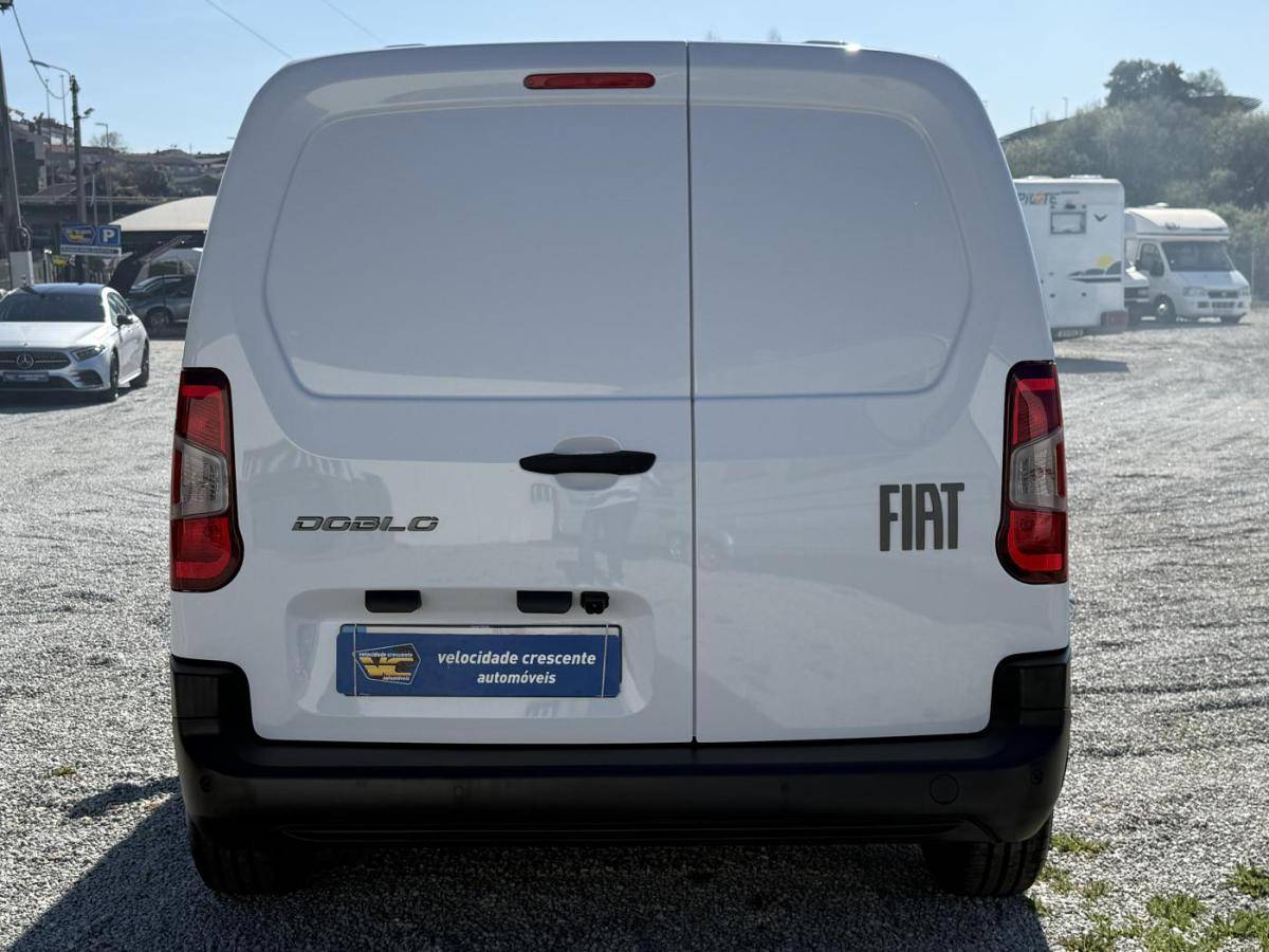 fiat-doblo-2025-diesel-1499cc