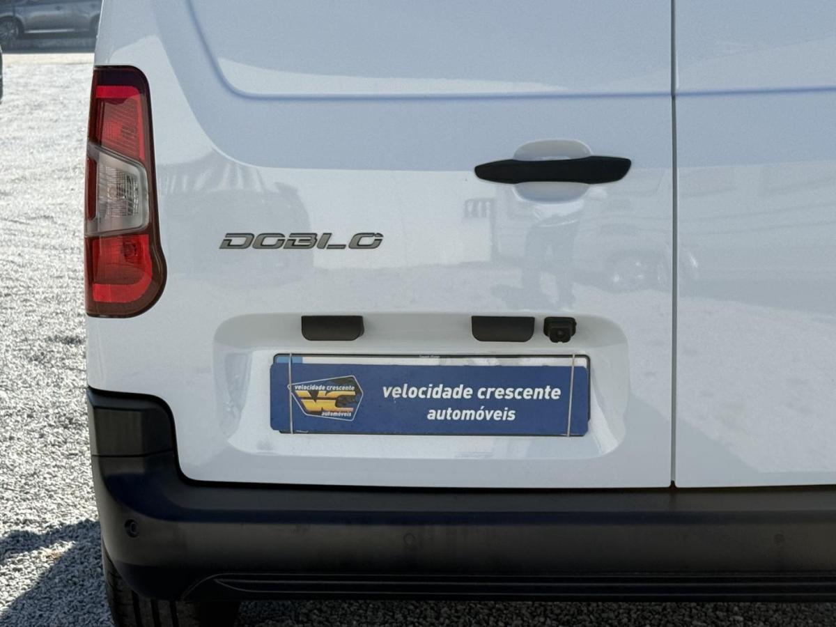 fiat-doblo-2025-diesel-1499cc