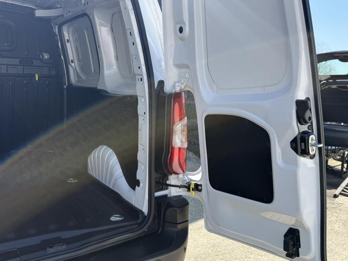 fiat-doblo-2025-diesel-1499cc