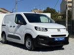 fiat-doblo-2025-diesel-1499cc