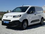fiat-doblo-2025-diesel-1499cc