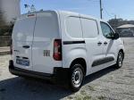 fiat-doblo-2025-diesel-1499cc