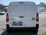 fiat-doblo-2025-diesel-1499cc
