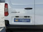 fiat-doblo-2025-diesel-1499cc