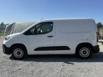 fiat-doblo-2025-diesel-1499cc
