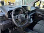 fiat-doblo-2025-diesel-1499cc