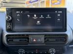 fiat-doblo-2025-diesel-1499cc