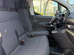 fiat-doblo-2025-diesel-1499cc
