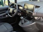 fiat-doblo-2025-diesel-1499cc
