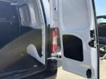 fiat-doblo-2025-diesel-1499cc
