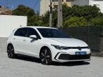 volkswagen-golf-2021-hibrido-a-gasolina-1395cc