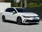 volkswagen-golf-2021-hibrido-a-gasolina-1395cc