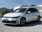 volkswagen-golf-2021-hibrido-a-gasolina-1395cc