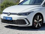 volkswagen-golf-2021-hibrido-a-gasolina-1395cc