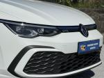 volkswagen-golf-2021-hibrido-a-gasolina-1395cc