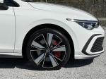 volkswagen-golf-2021-hibrido-a-gasolina-1395cc