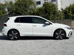 volkswagen-golf-2021-hibrido-a-gasolina-1395cc