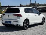 volkswagen-golf-2021-hibrido-a-gasolina-1395cc