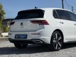 volkswagen-golf-2021-hibrido-a-gasolina-1395cc