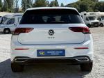 volkswagen-golf-2021-hibrido-a-gasolina-1395cc