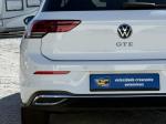 volkswagen-golf-2021-hibrido-a-gasolina-1395cc