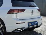 volkswagen-golf-2021-hibrido-a-gasolina-1395cc