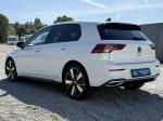 volkswagen-golf-2021-hibrido-a-gasolina-1395cc