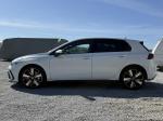 volkswagen-golf-2021-hibrido-a-gasolina-1395cc