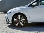 volkswagen-golf-2021-hibrido-a-gasolina-1395cc