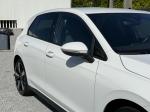 volkswagen-golf-2021-hibrido-a-gasolina-1395cc